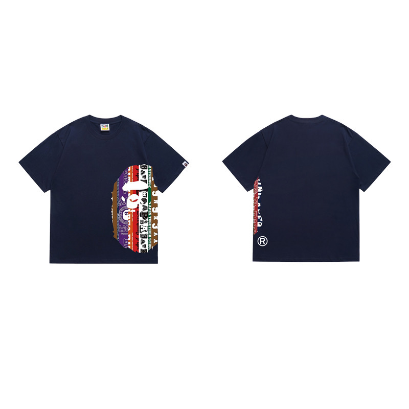 BAPE Shirt 1319
