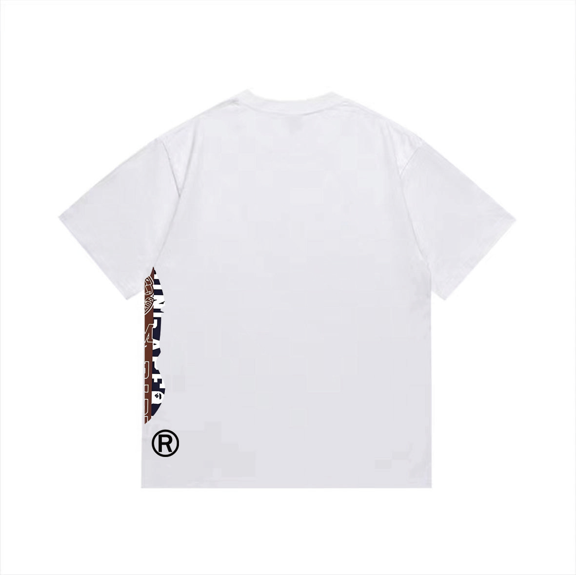 BAPE Shirt 1319