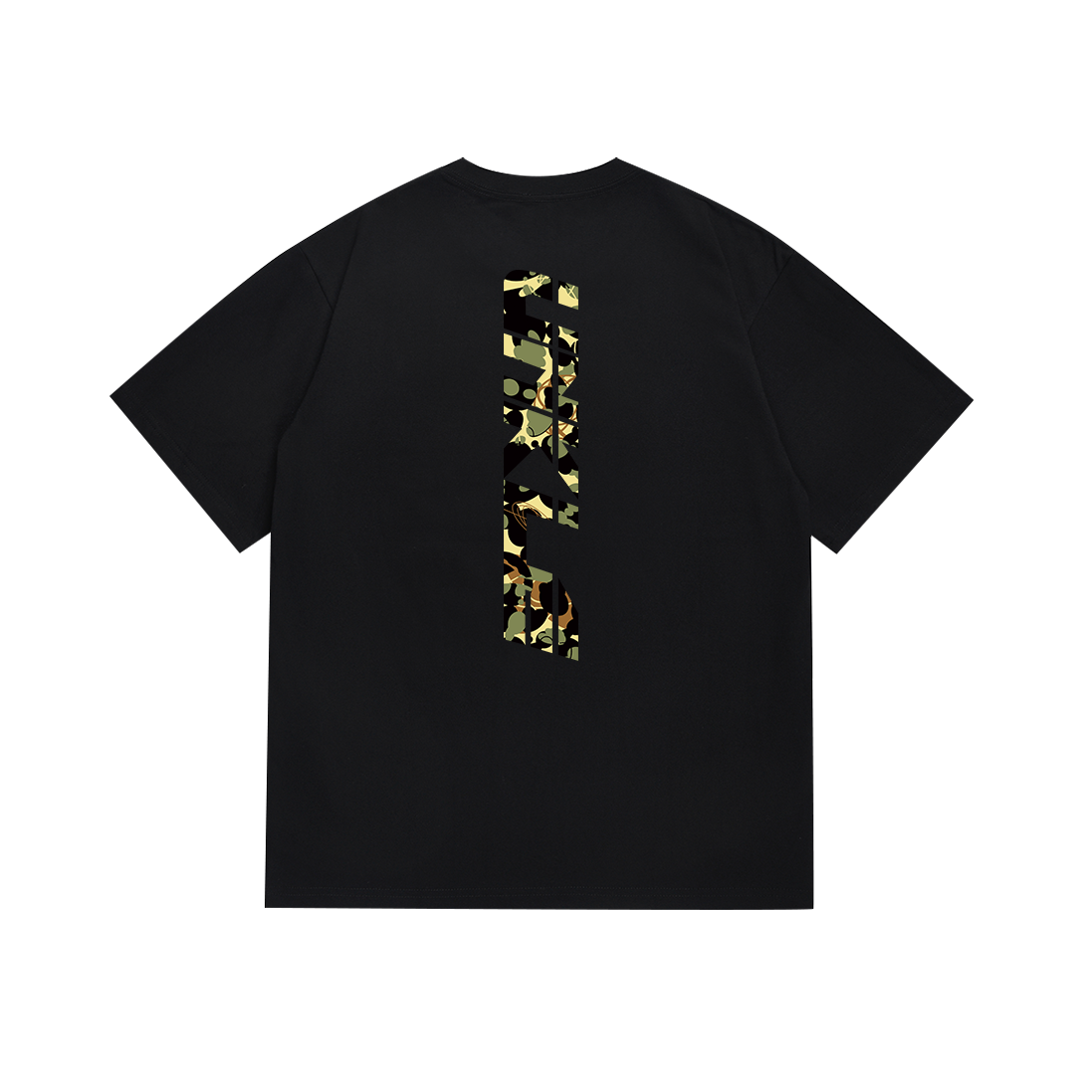 BAPE Shirt 131