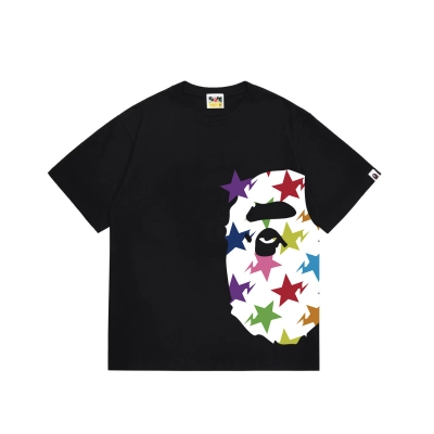 BAPE Shirt 1320 01