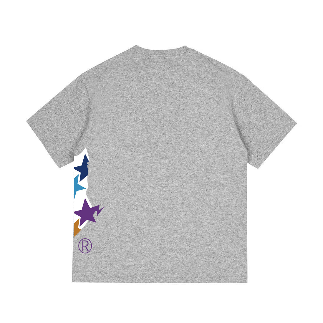 BAPE Shirt 1320