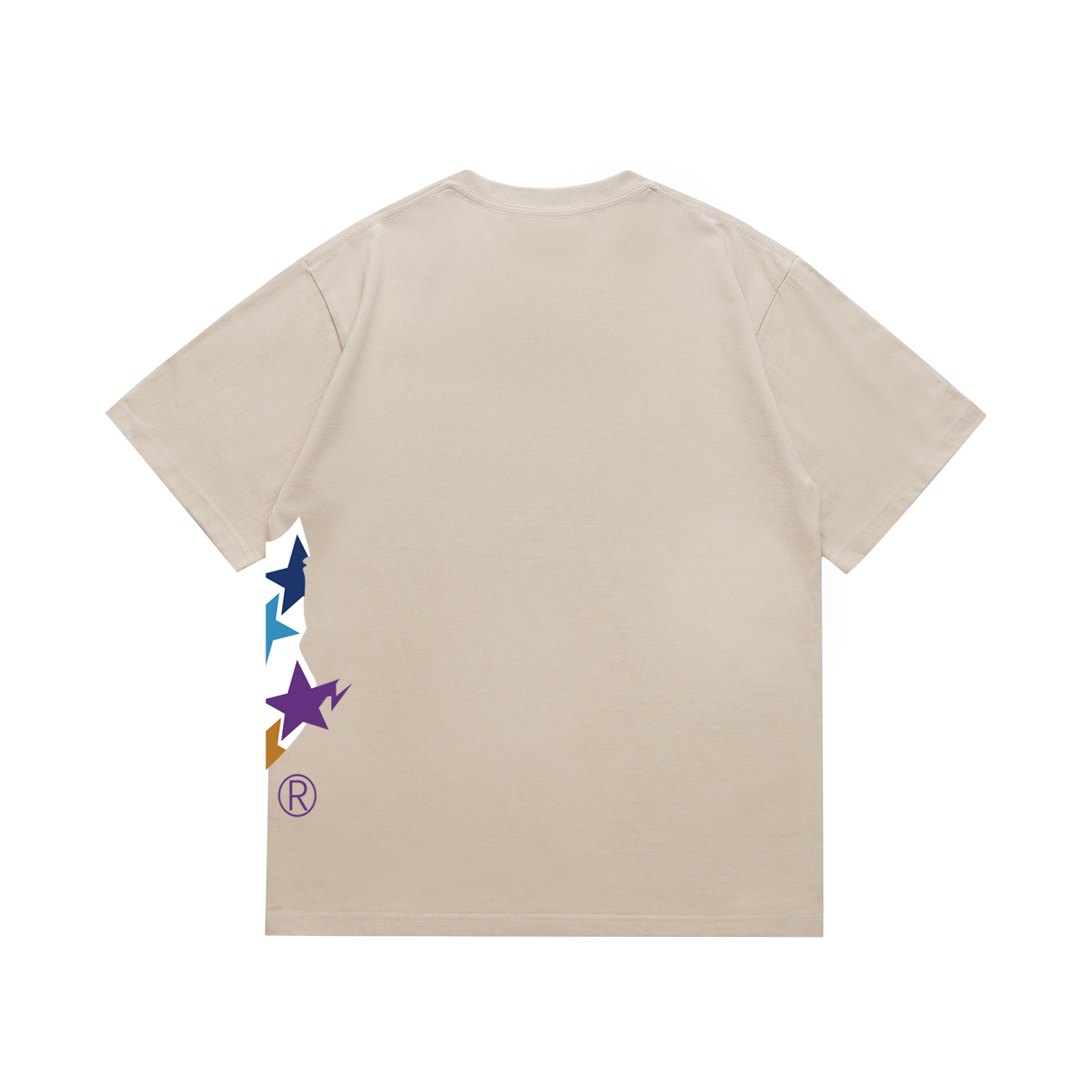 BAPE Shirt 1320