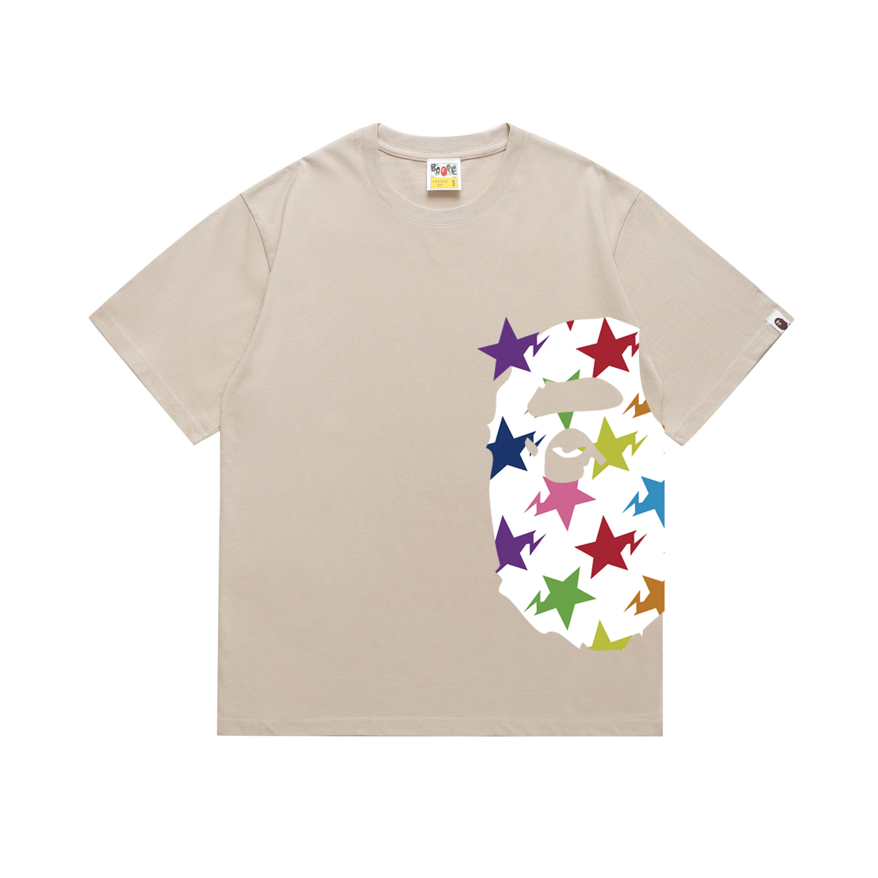 BAPE Shirt 1320