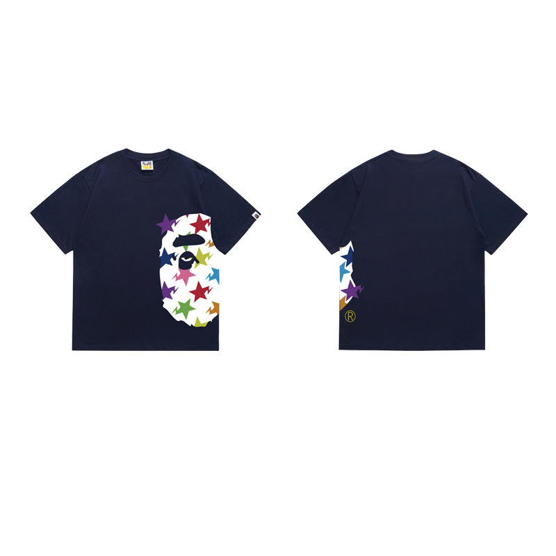 BAPE Shirt 1320