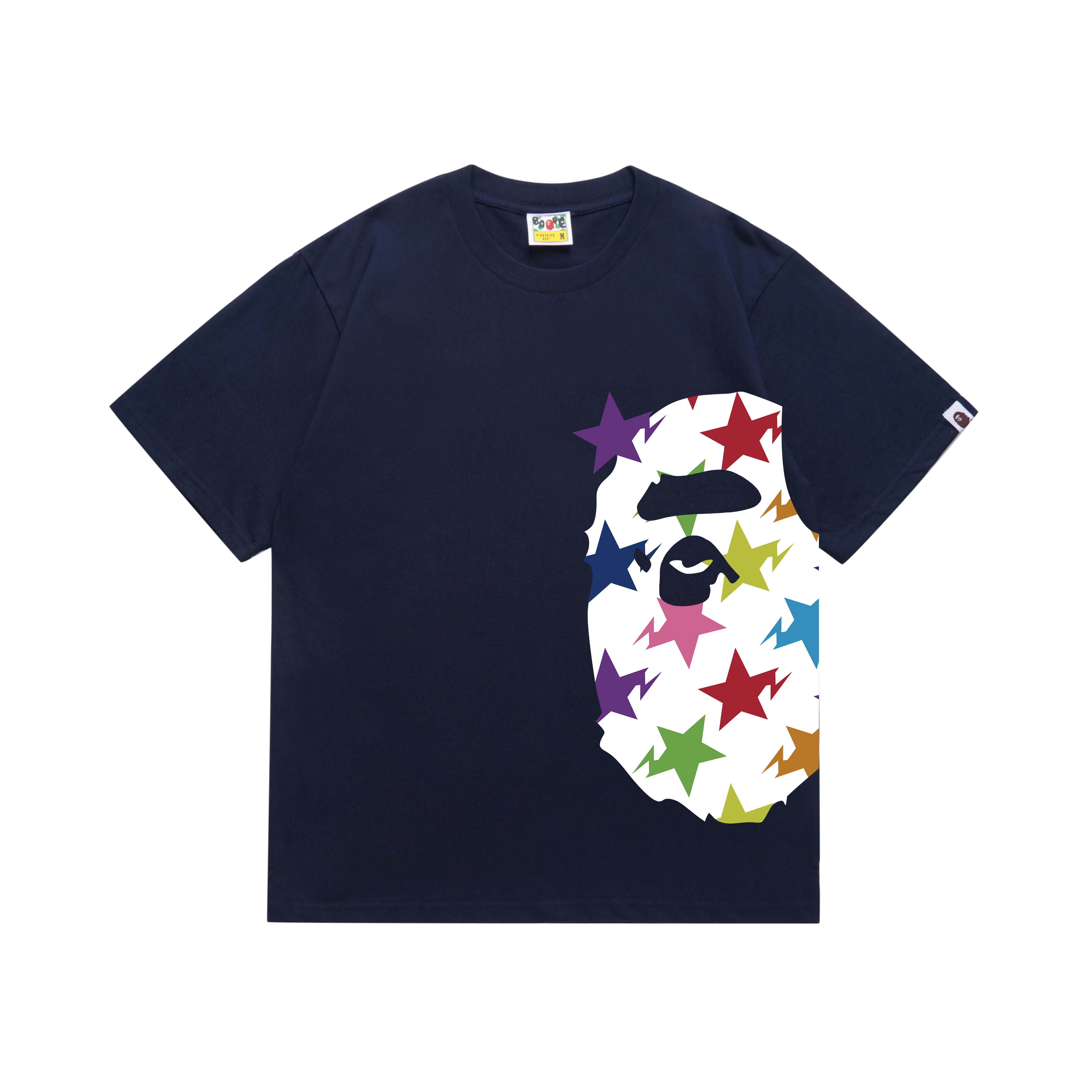 BAPE Shirt 1320