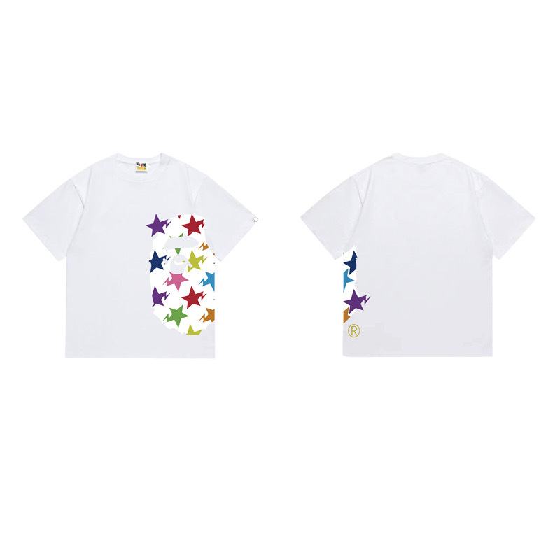 BAPE Shirt 1320