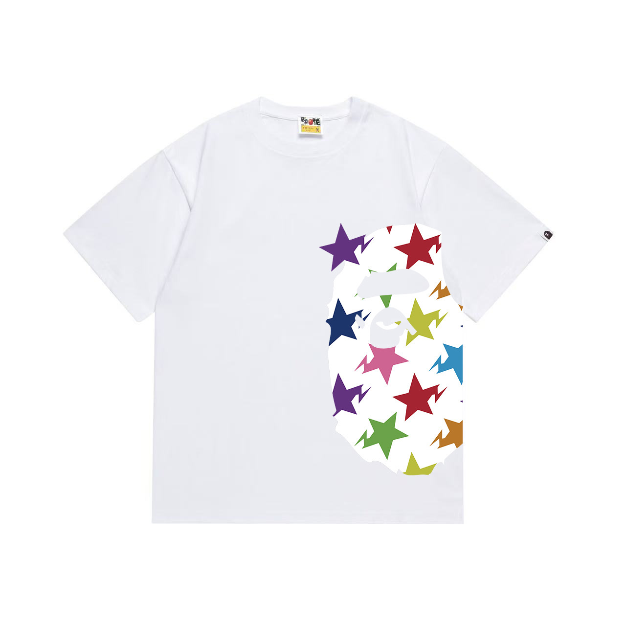 BAPE Shirt 1320