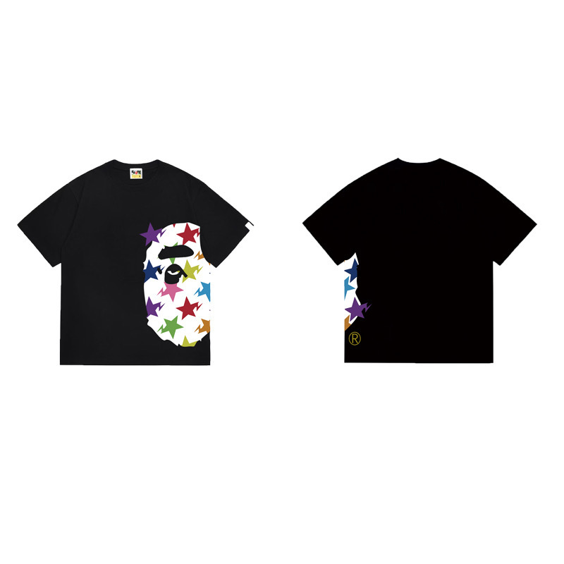 BAPE Shirt 1320