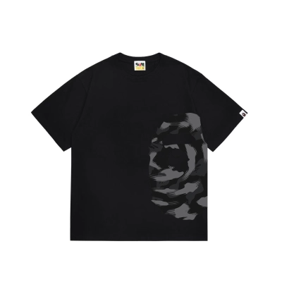 BAPE Shirt 1321 01