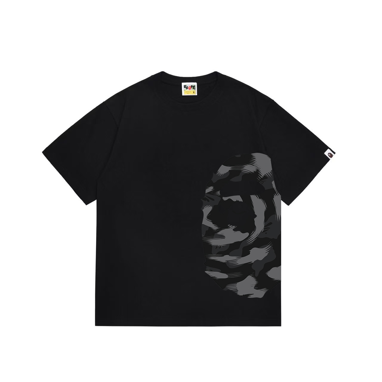 BAPE Shirt 1321