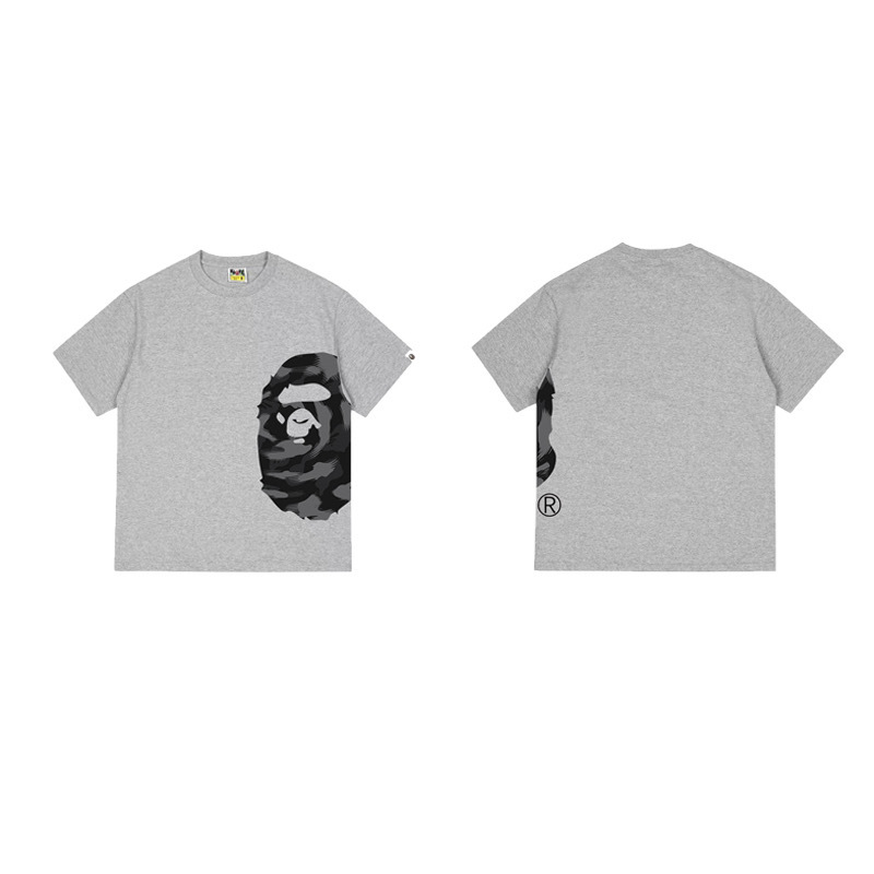 BAPE Shirt 1321