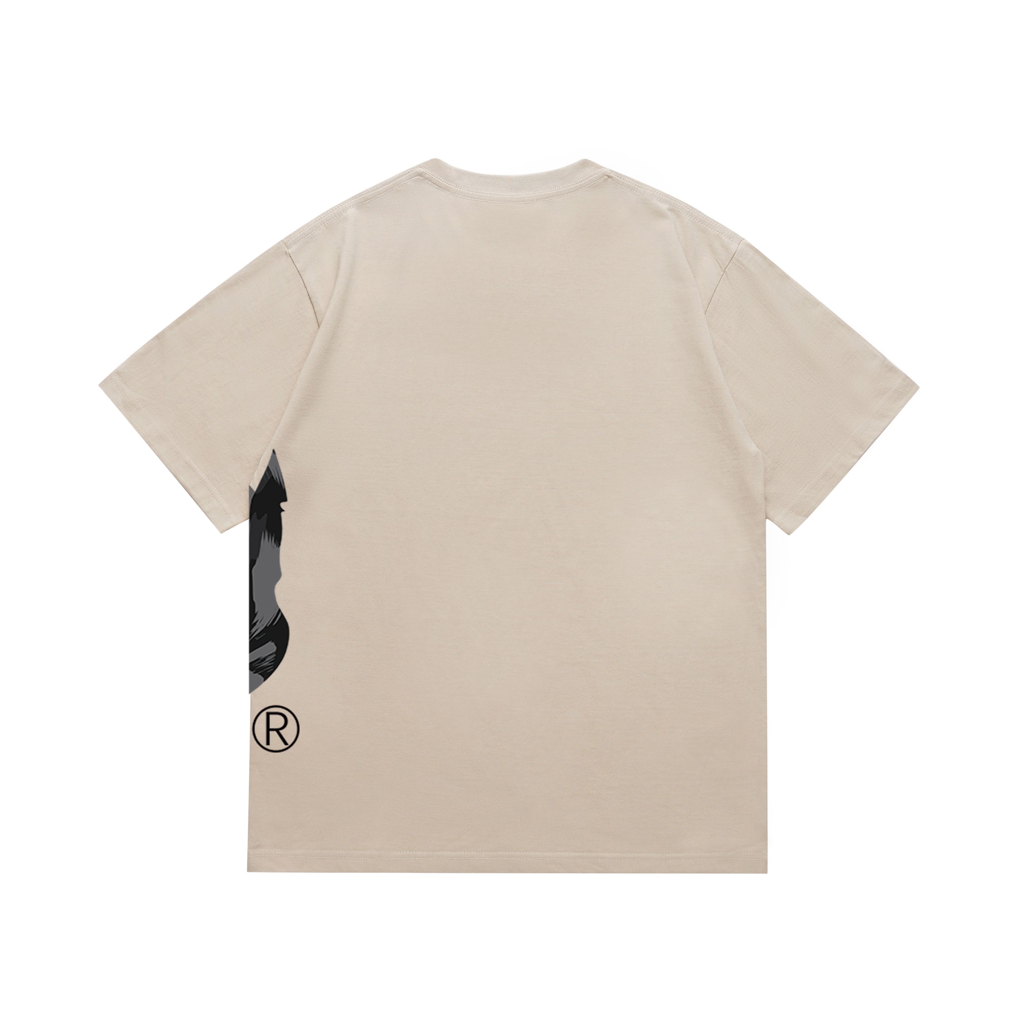 BAPE Shirt 1321