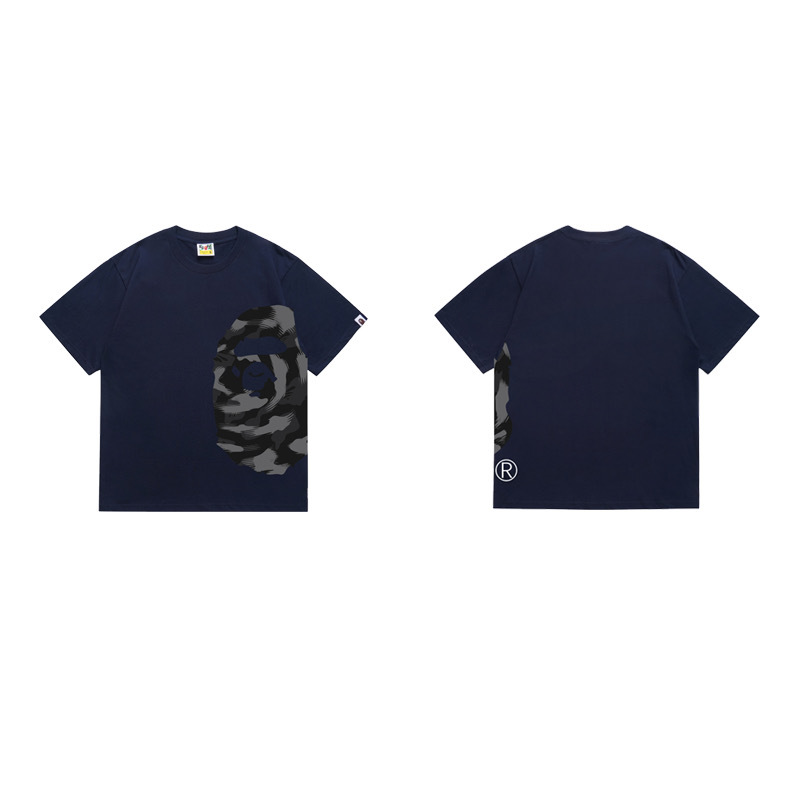 BAPE Shirt 1321