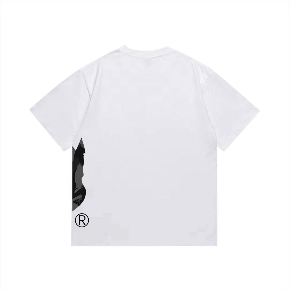 BAPE Shirt 1321
