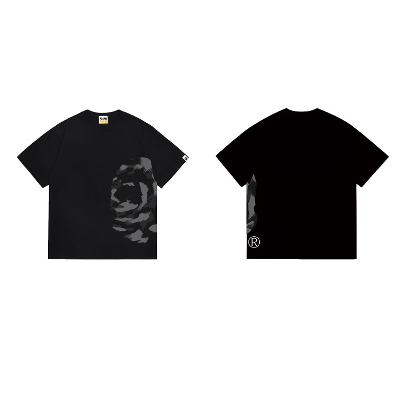 BAPE Shirt 1321