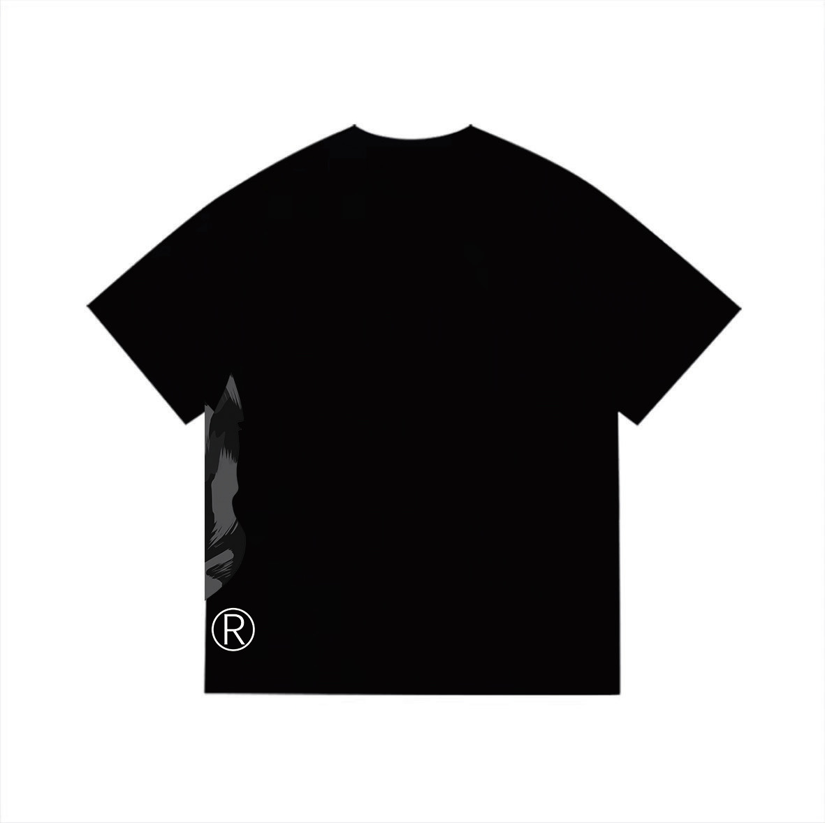 BAPE Shirt 1321