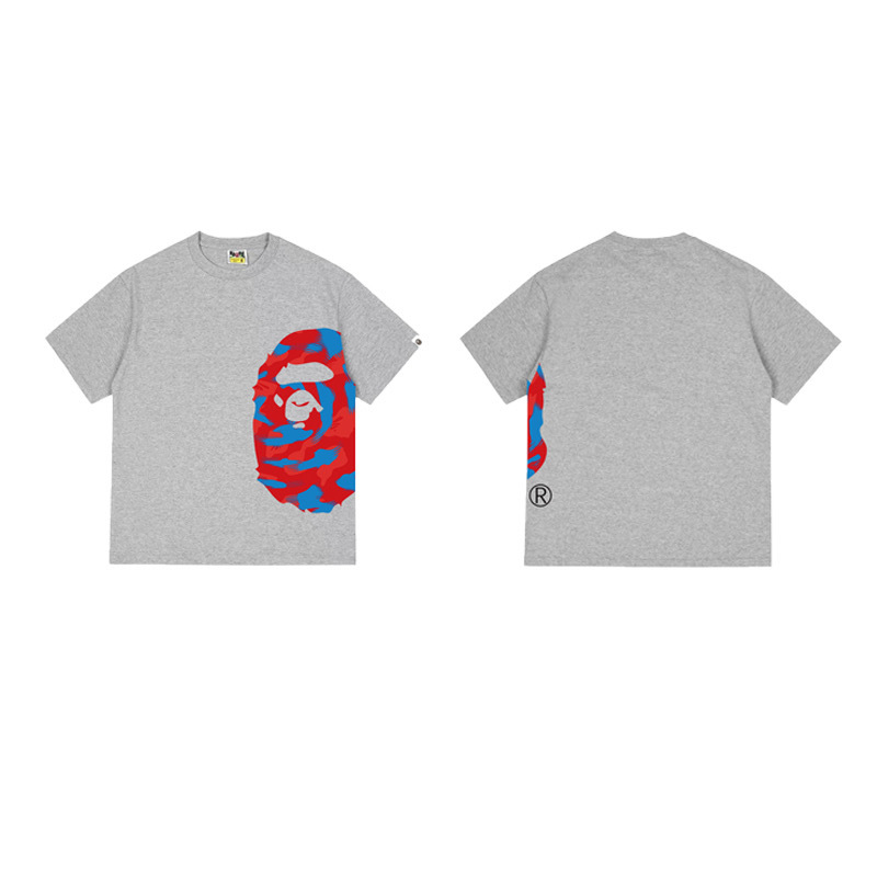 BAPE Shirt 1322