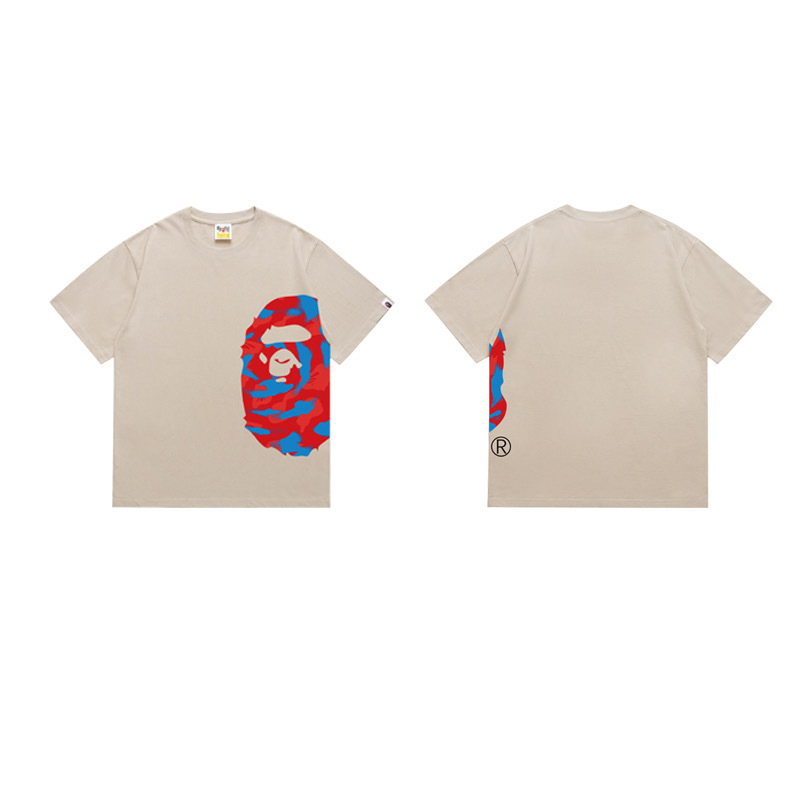 BAPE Shirt 1322