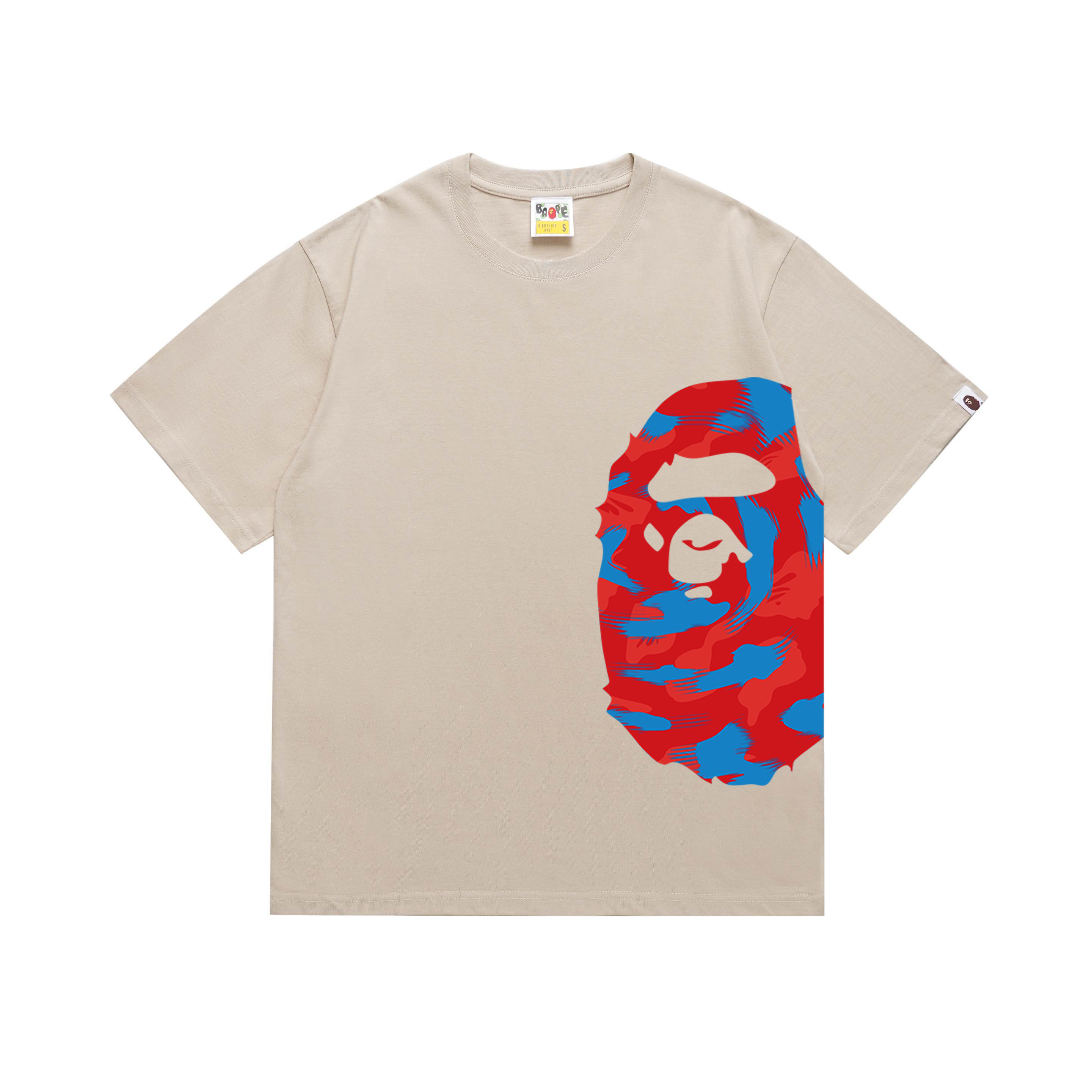 BAPE Shirt 1322