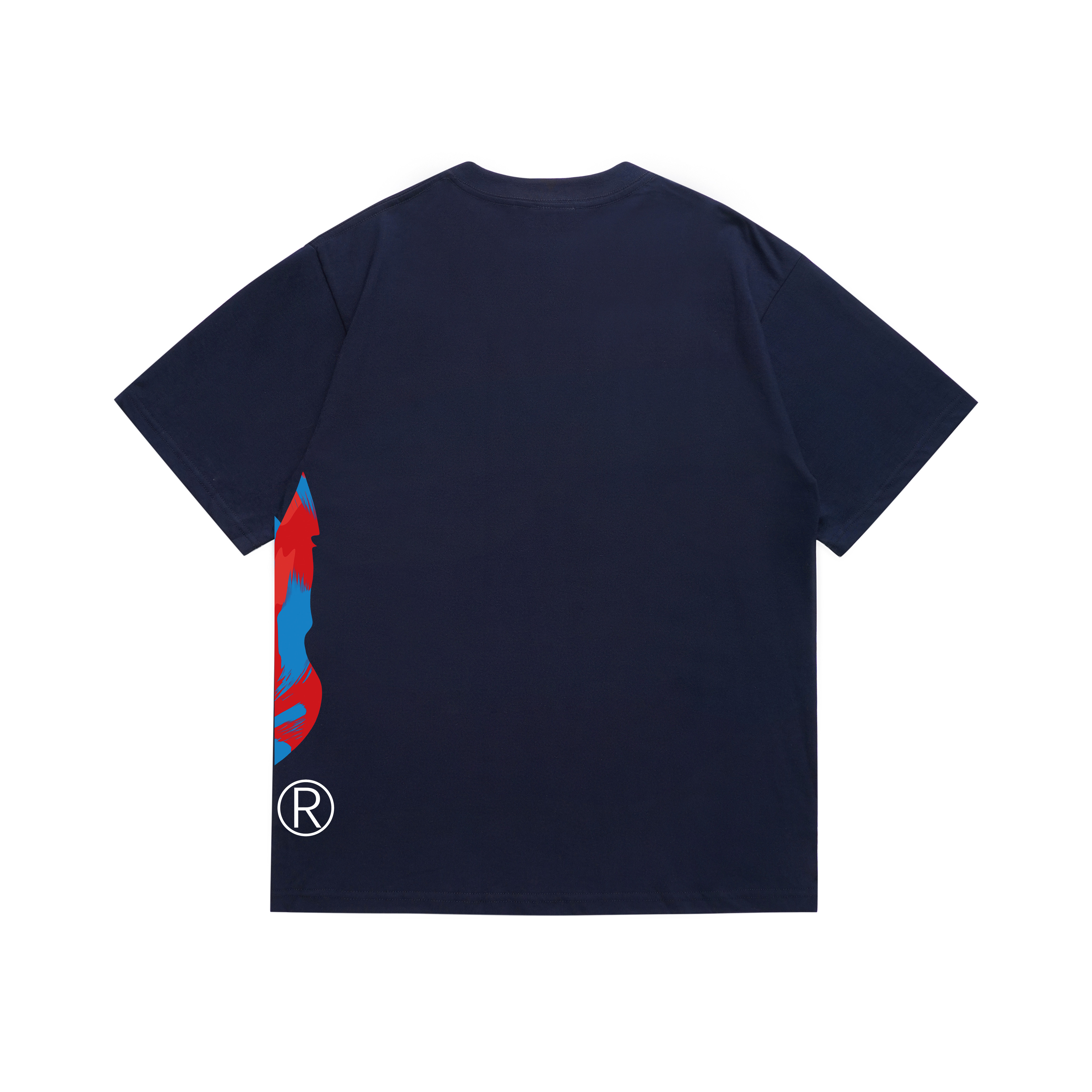 BAPE Shirt 1322