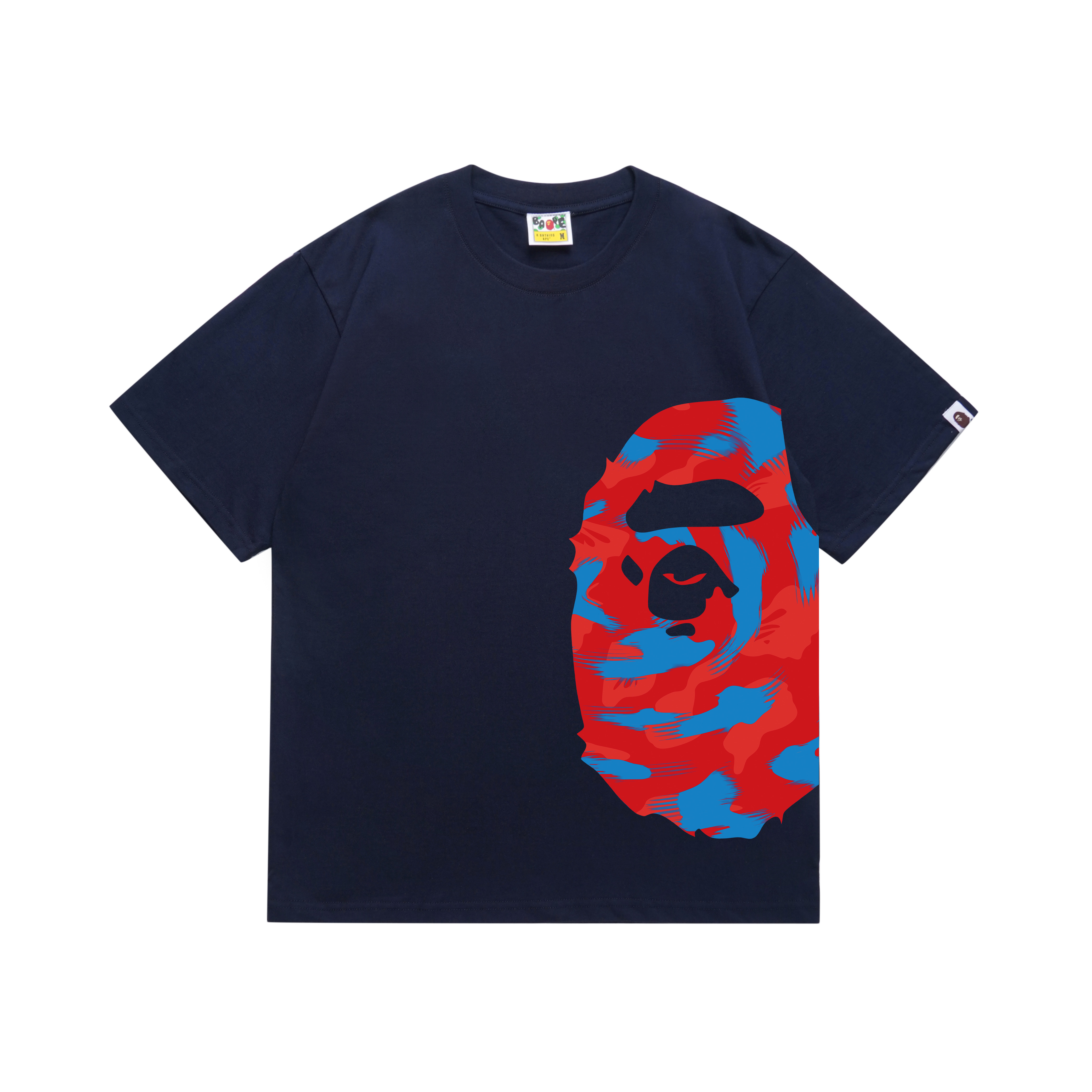 BAPE Shirt 1322