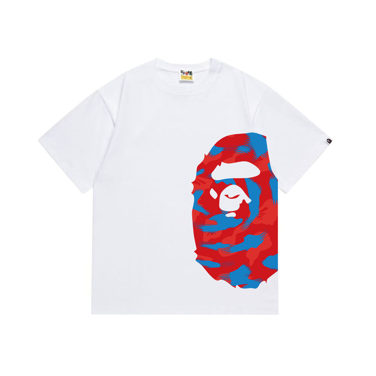 BAPE Shirt 1322