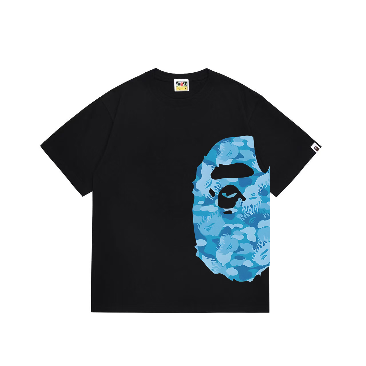 BAPE Shirt 1323