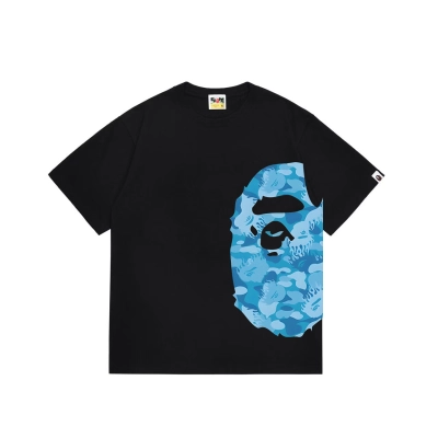 BAPE Shirt 1323 02