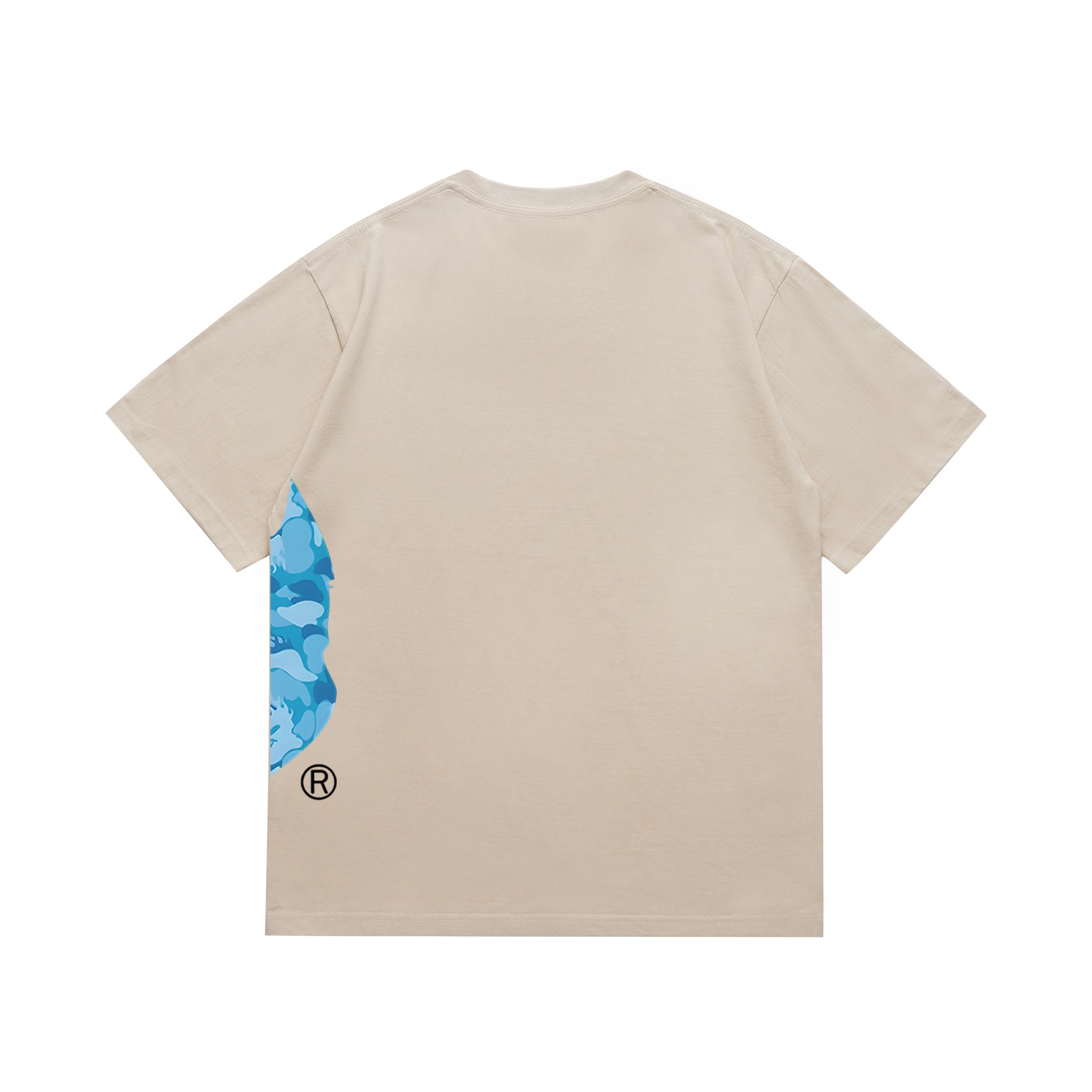BAPE Shirt 1323