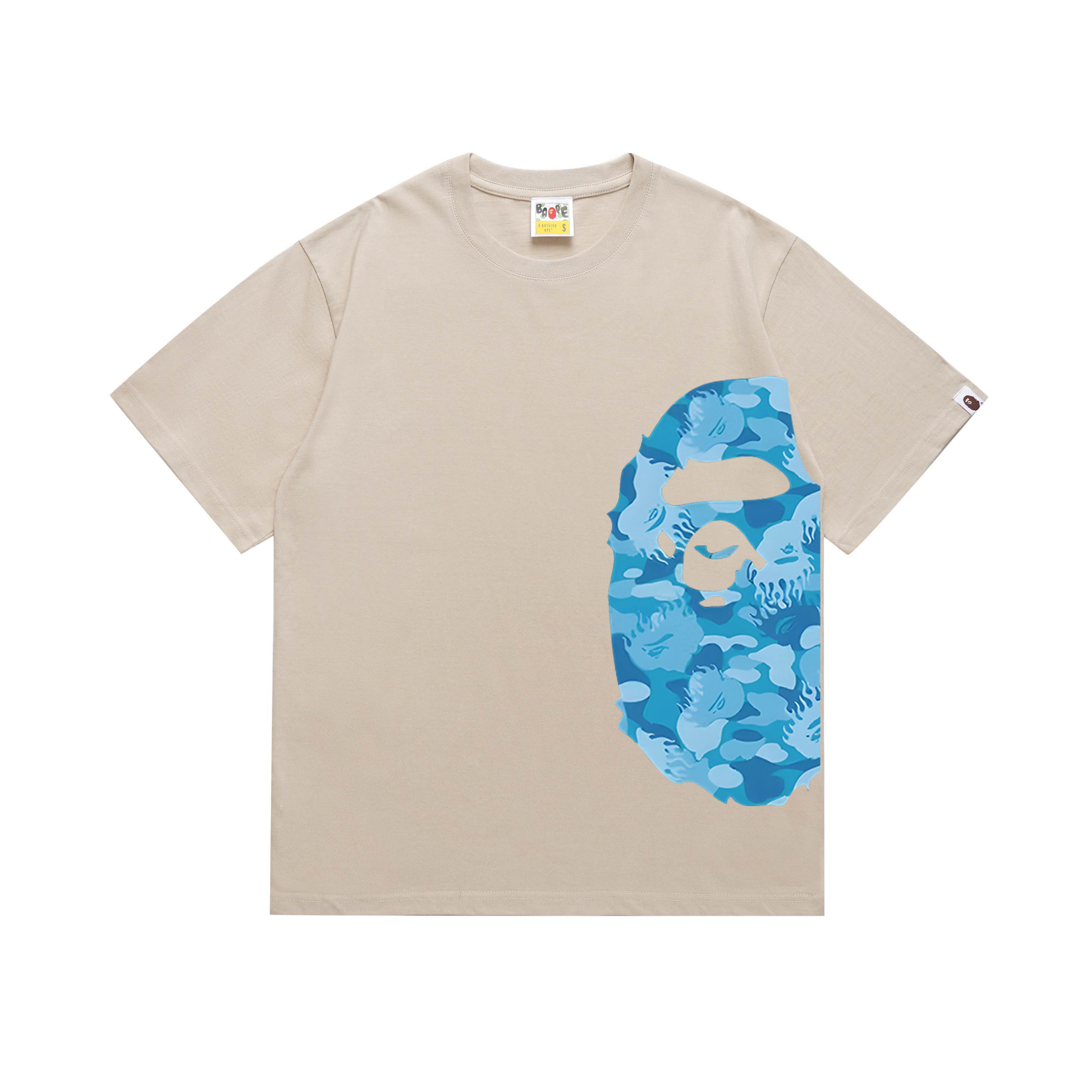 BAPE Shirt 1323