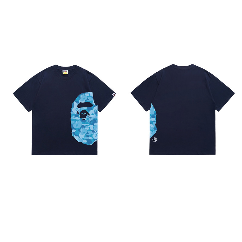 BAPE Shirt 1323
