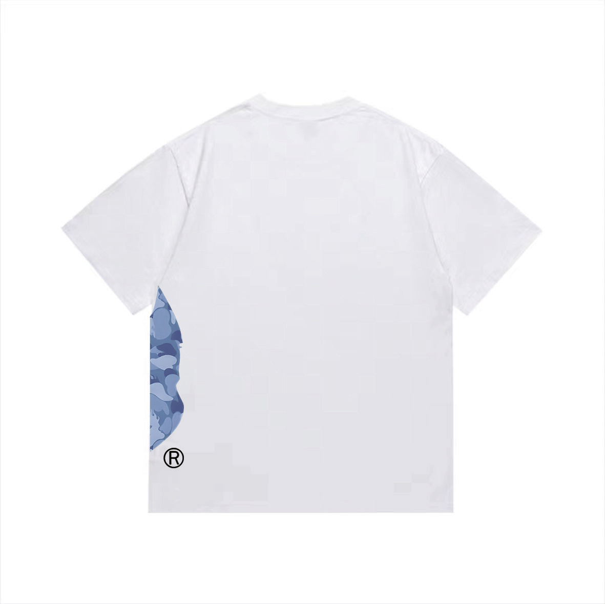 BAPE Shirt 1323