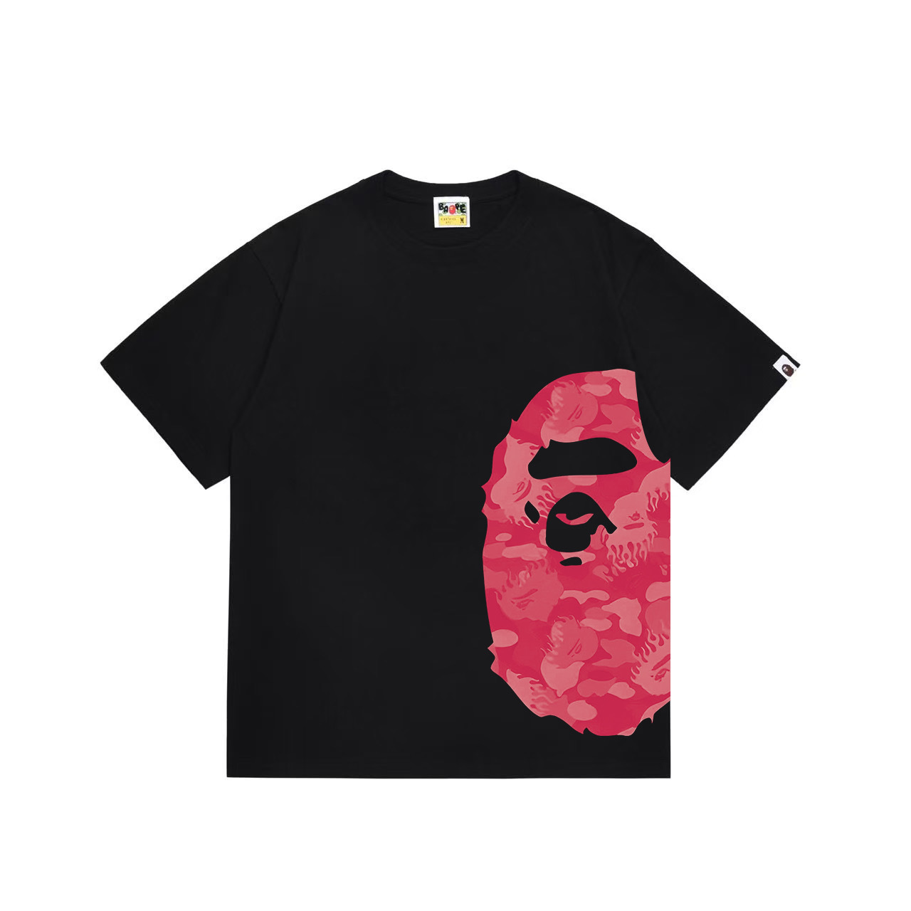 BAPE Shirt 1324