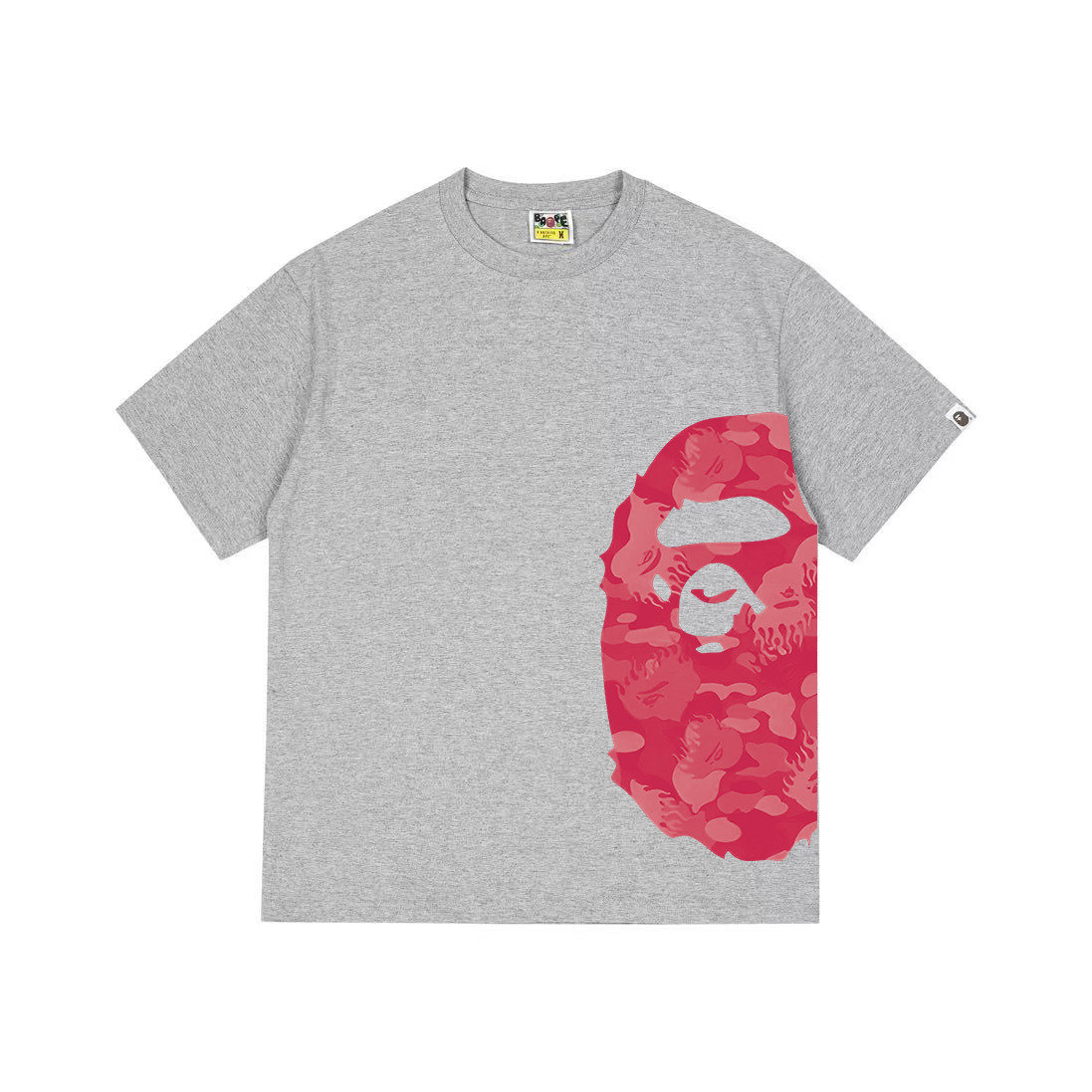 BAPE Shirt 1324