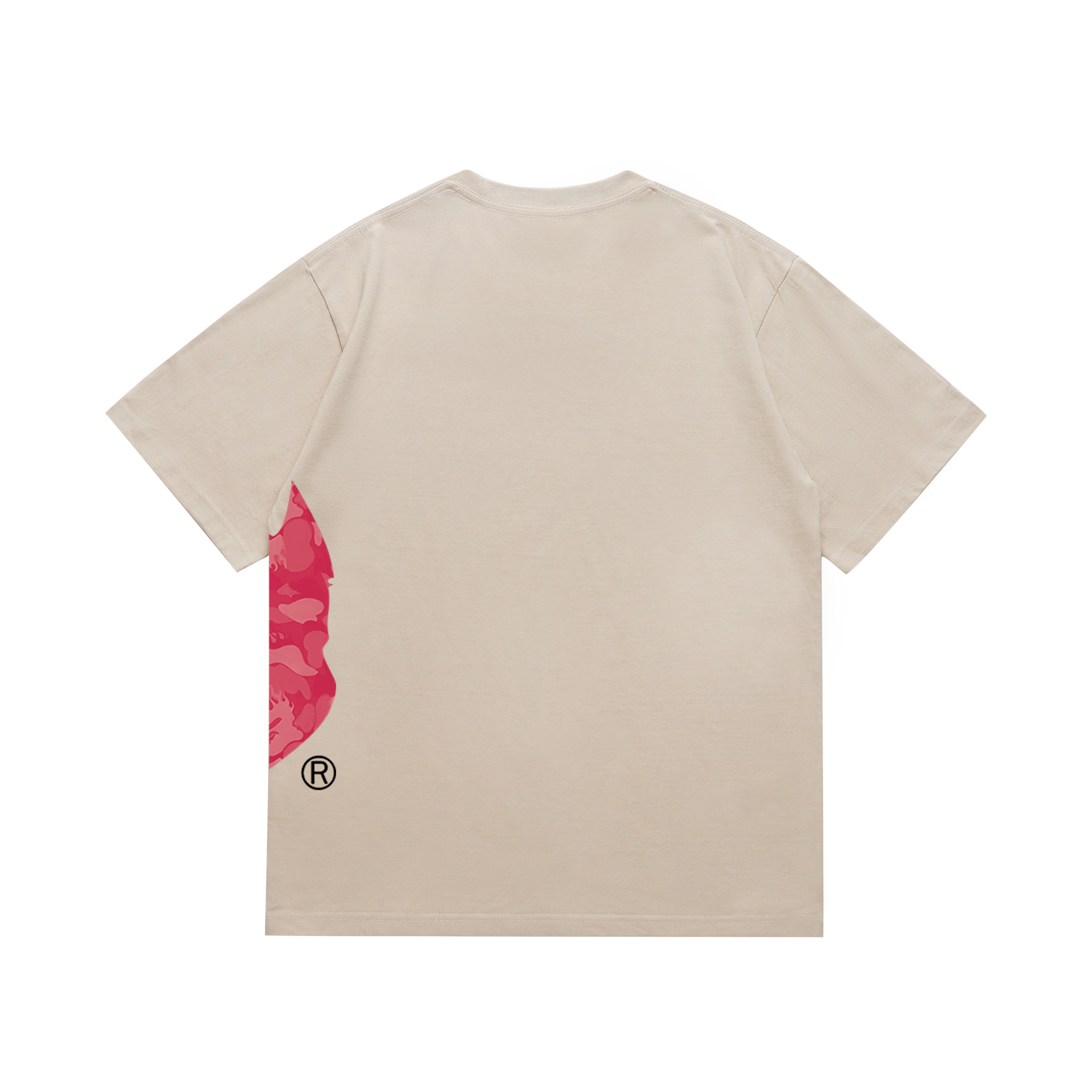 BAPE Shirt 1324