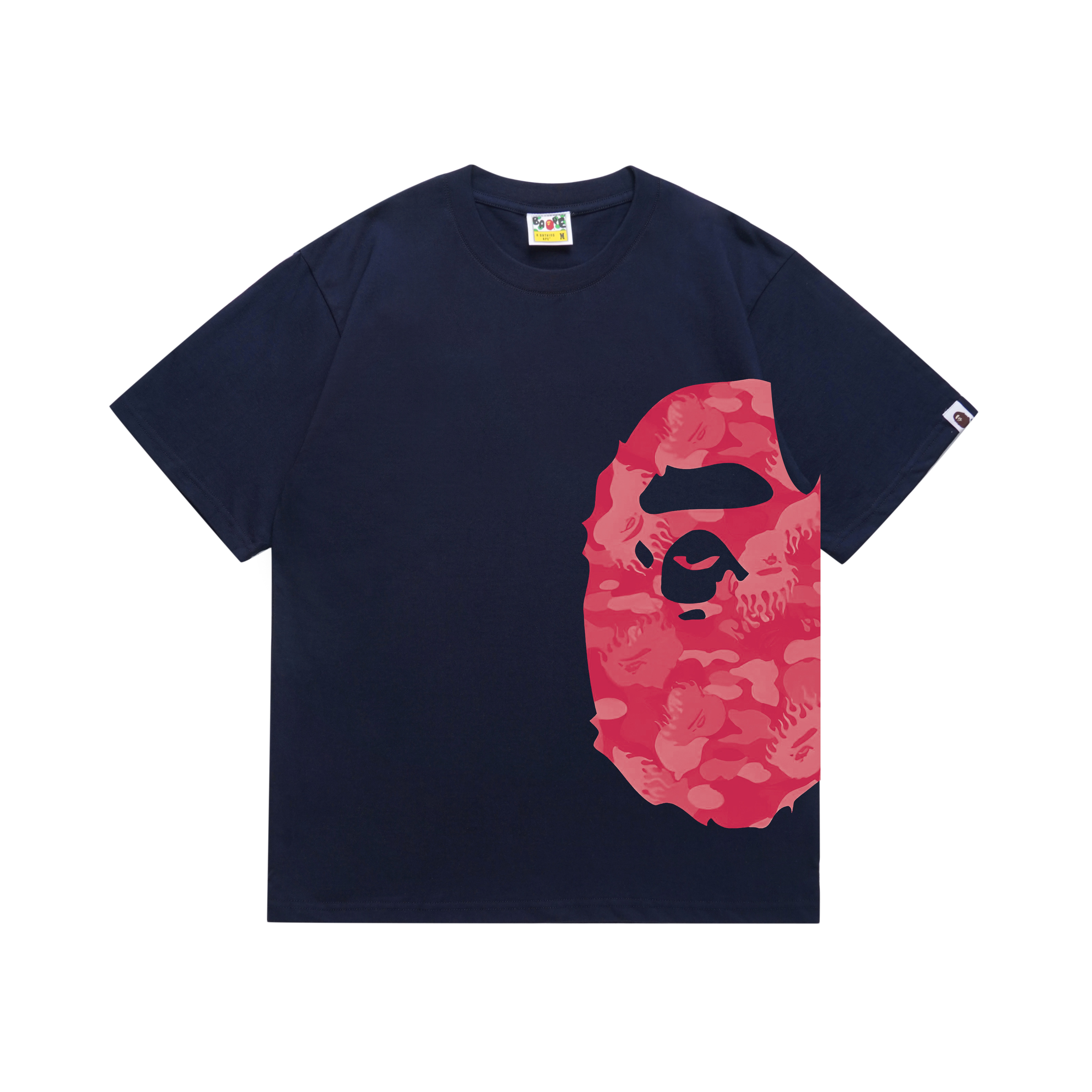 BAPE Shirt 1324