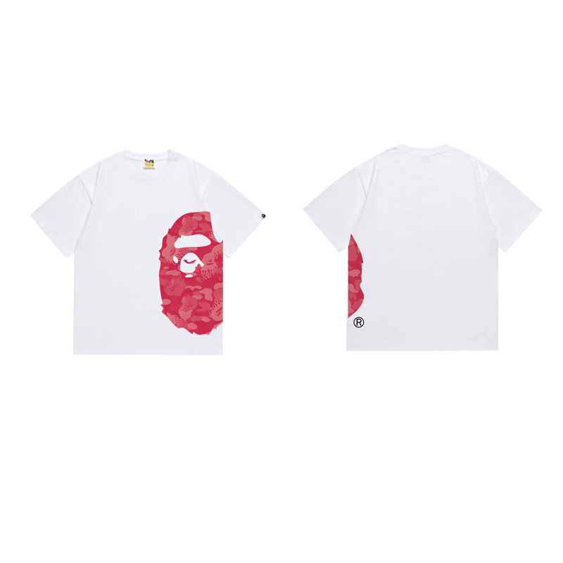 BAPE Shirt 1324