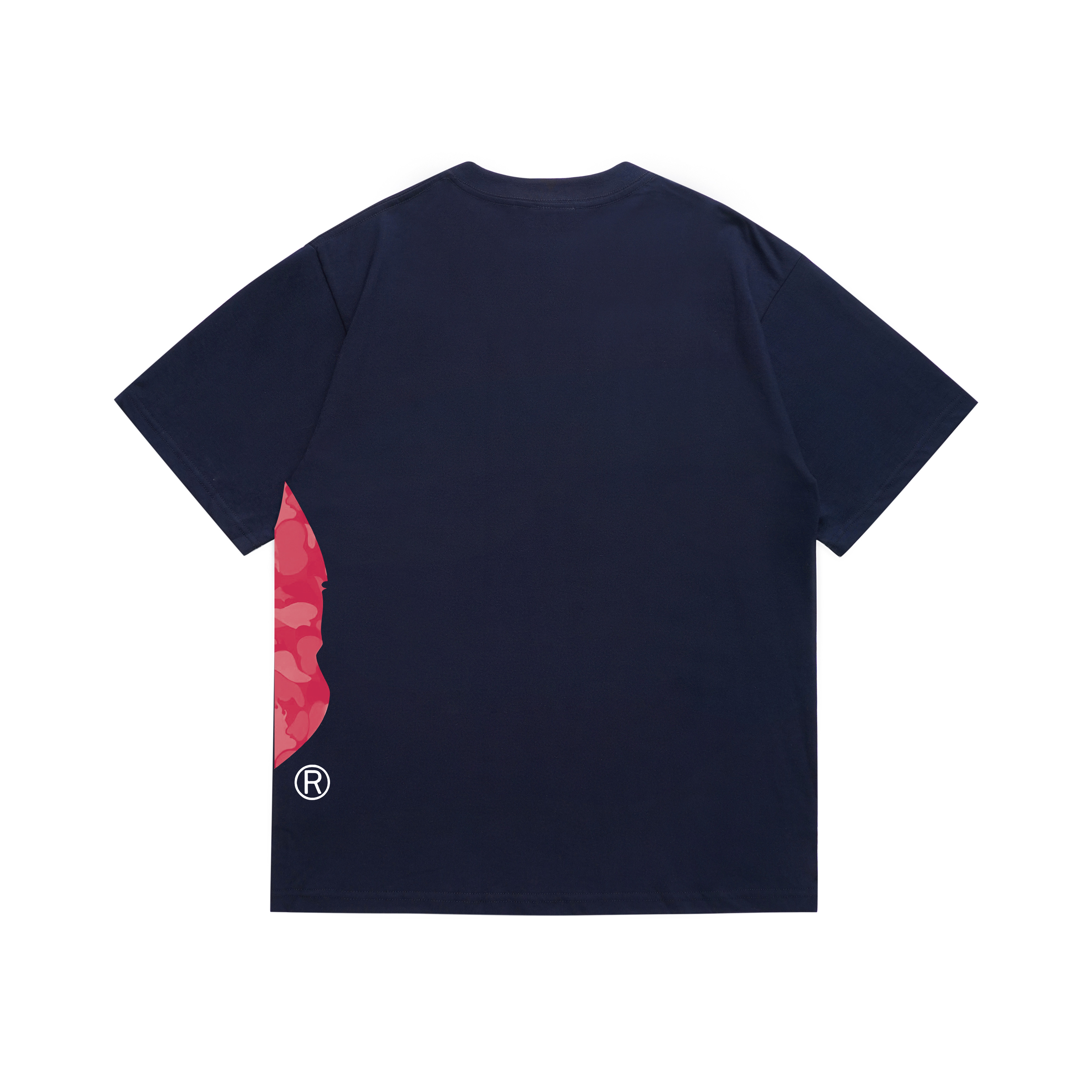 BAPE Shirt 1324