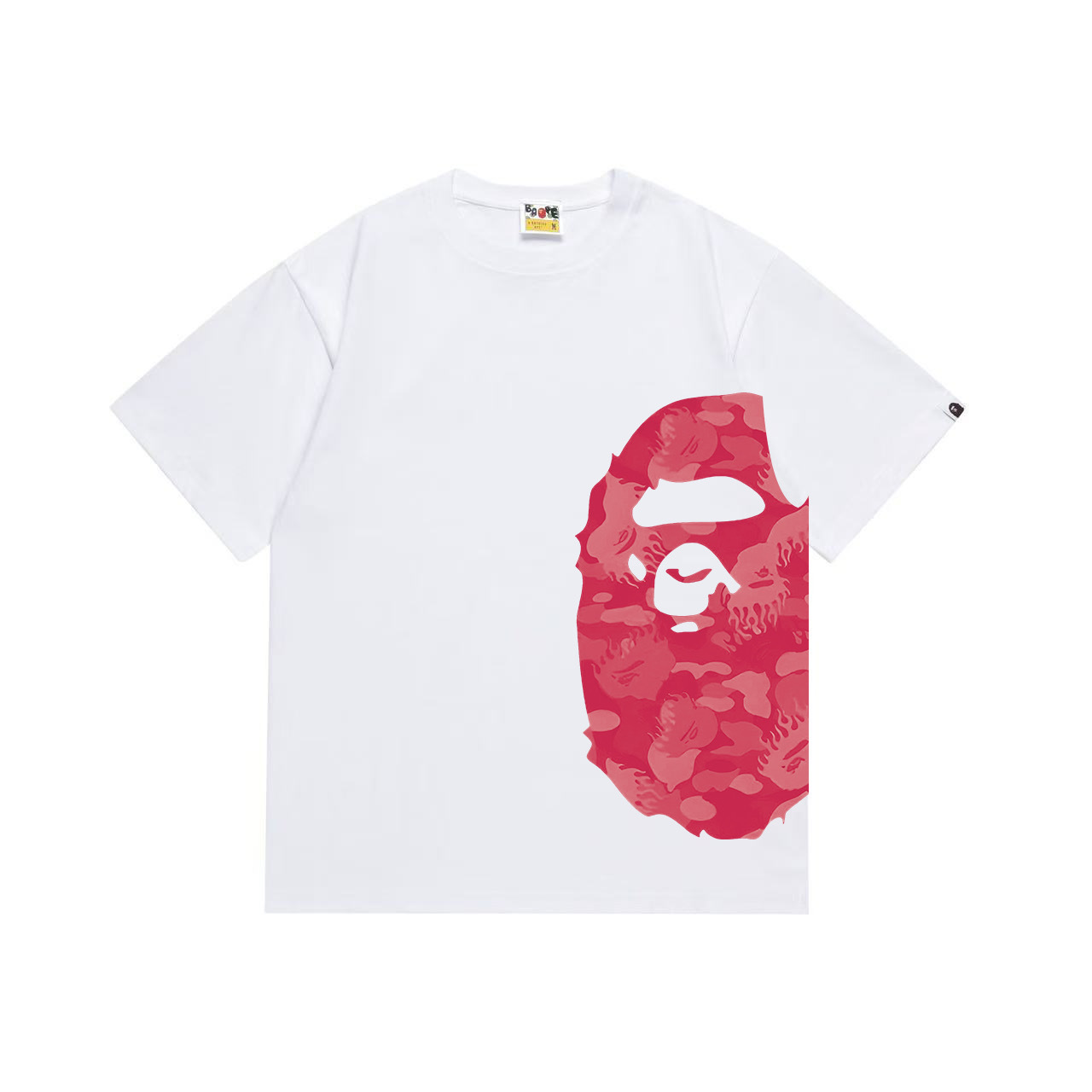 BAPE Shirt 1324