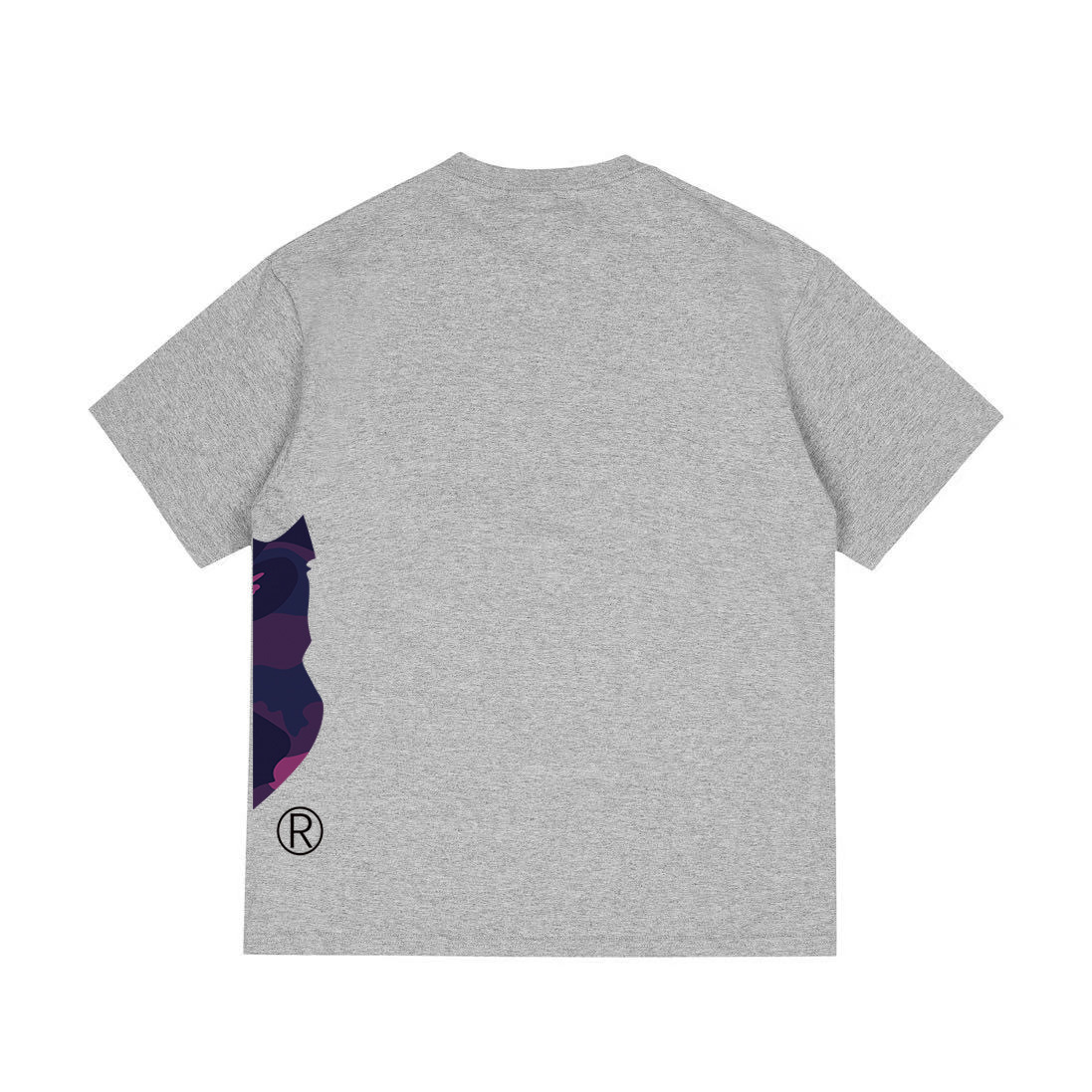 BAPE Shirt 1325