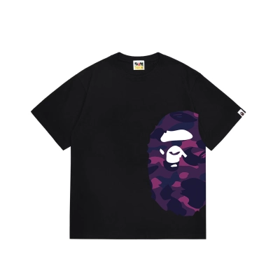 BAPE Shirt 1326 02