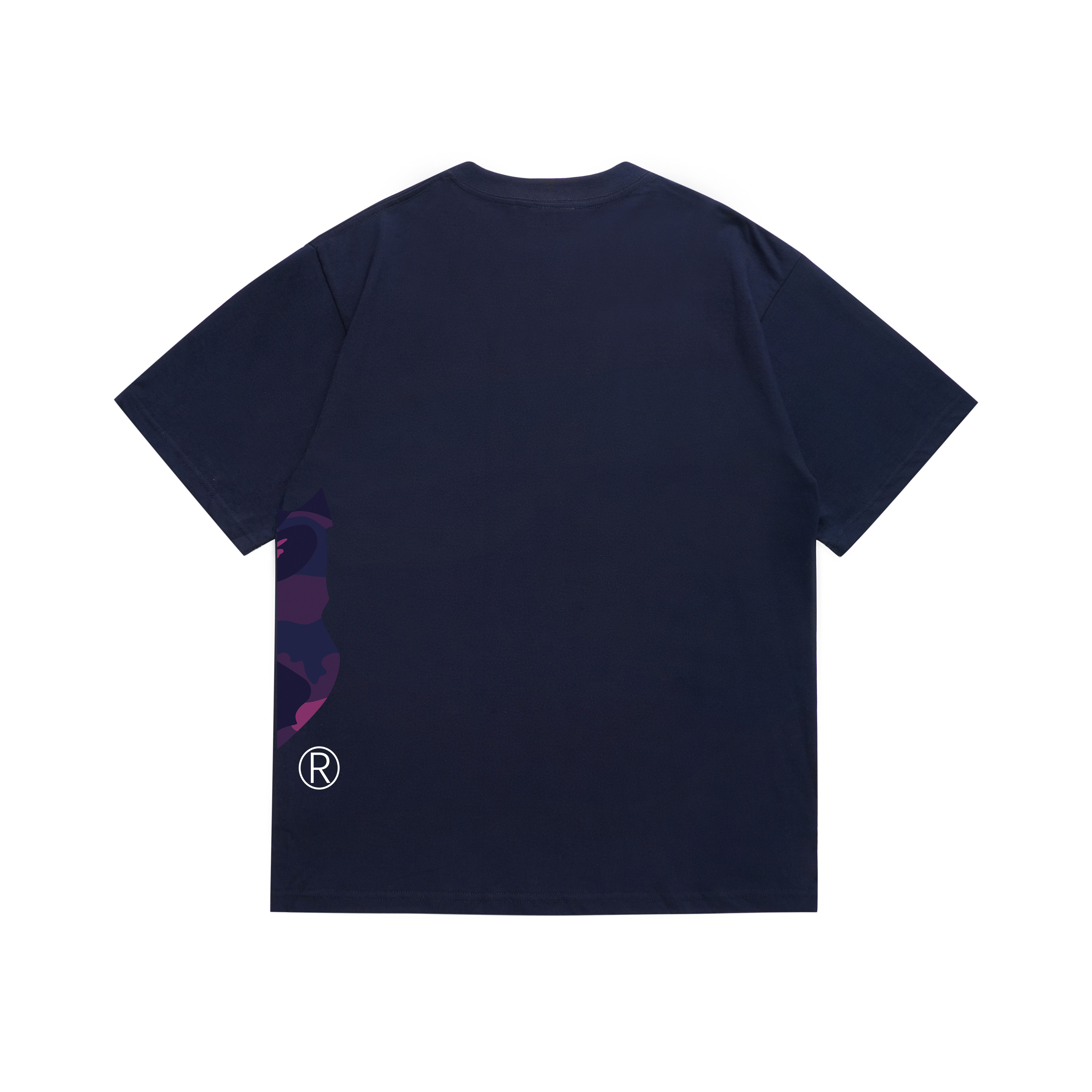 BAPE Shirt 1326