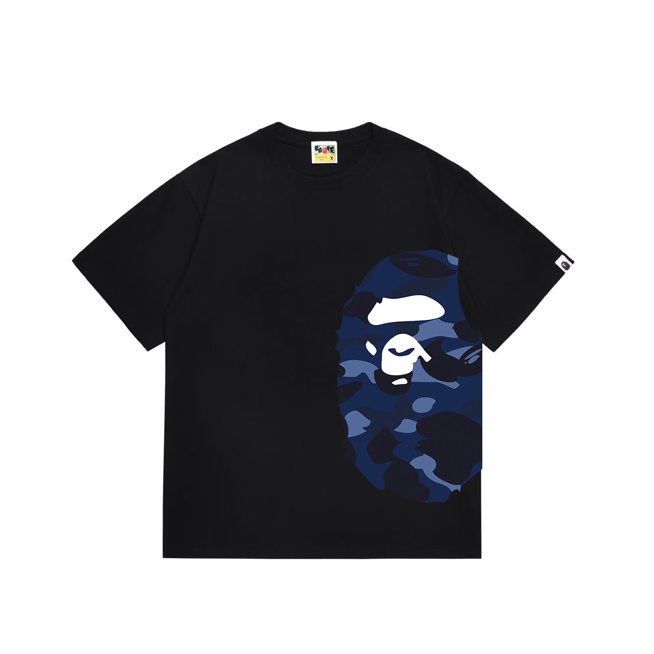 BAPE Shirt 1327