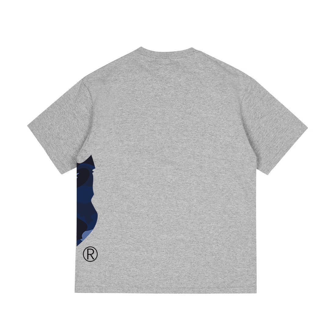 BAPE Shirt 1327