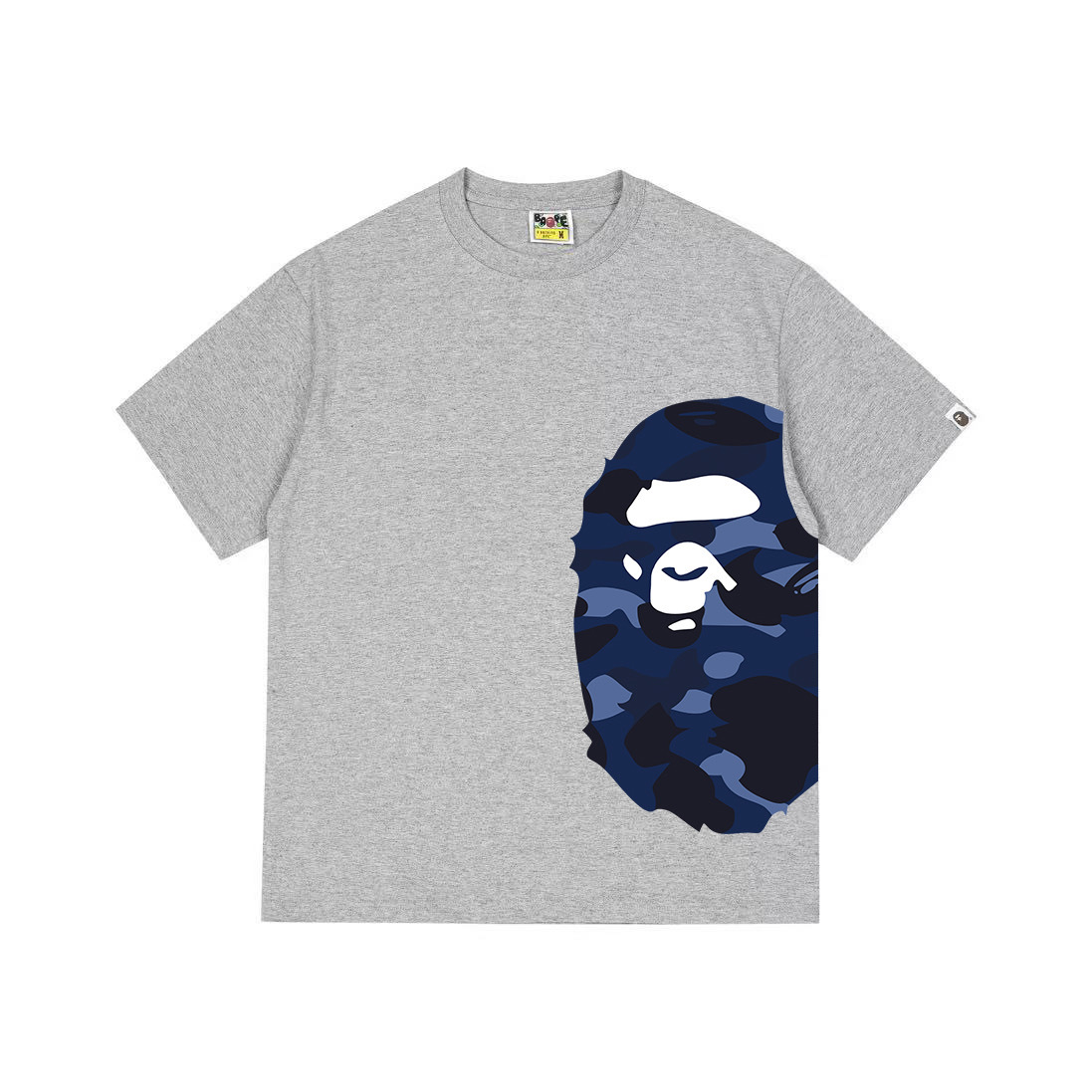 BAPE Shirt 1327