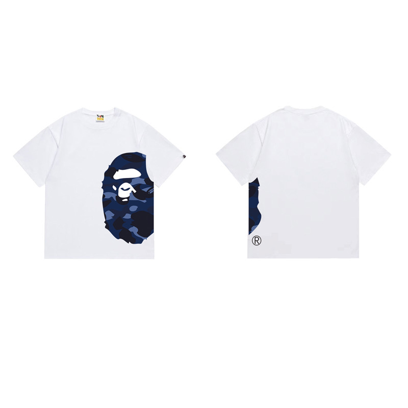 BAPE Shirt 1327