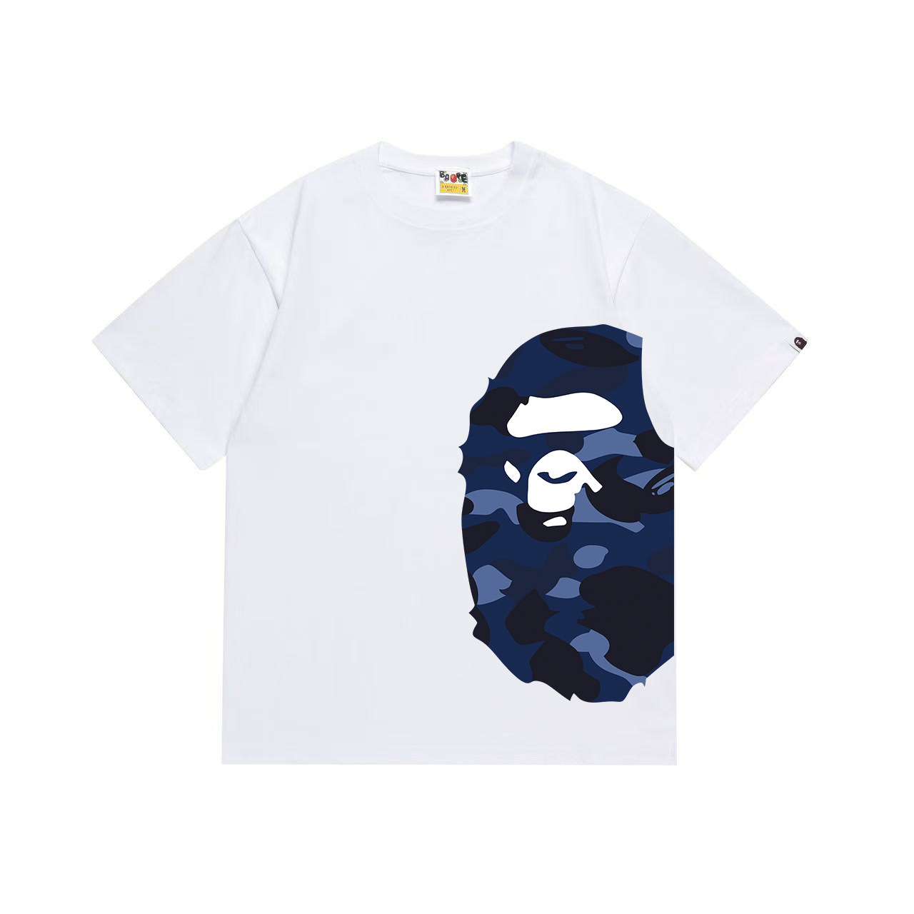 BAPE Shirt 1327
