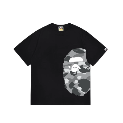BAPE Shirt 1328 01