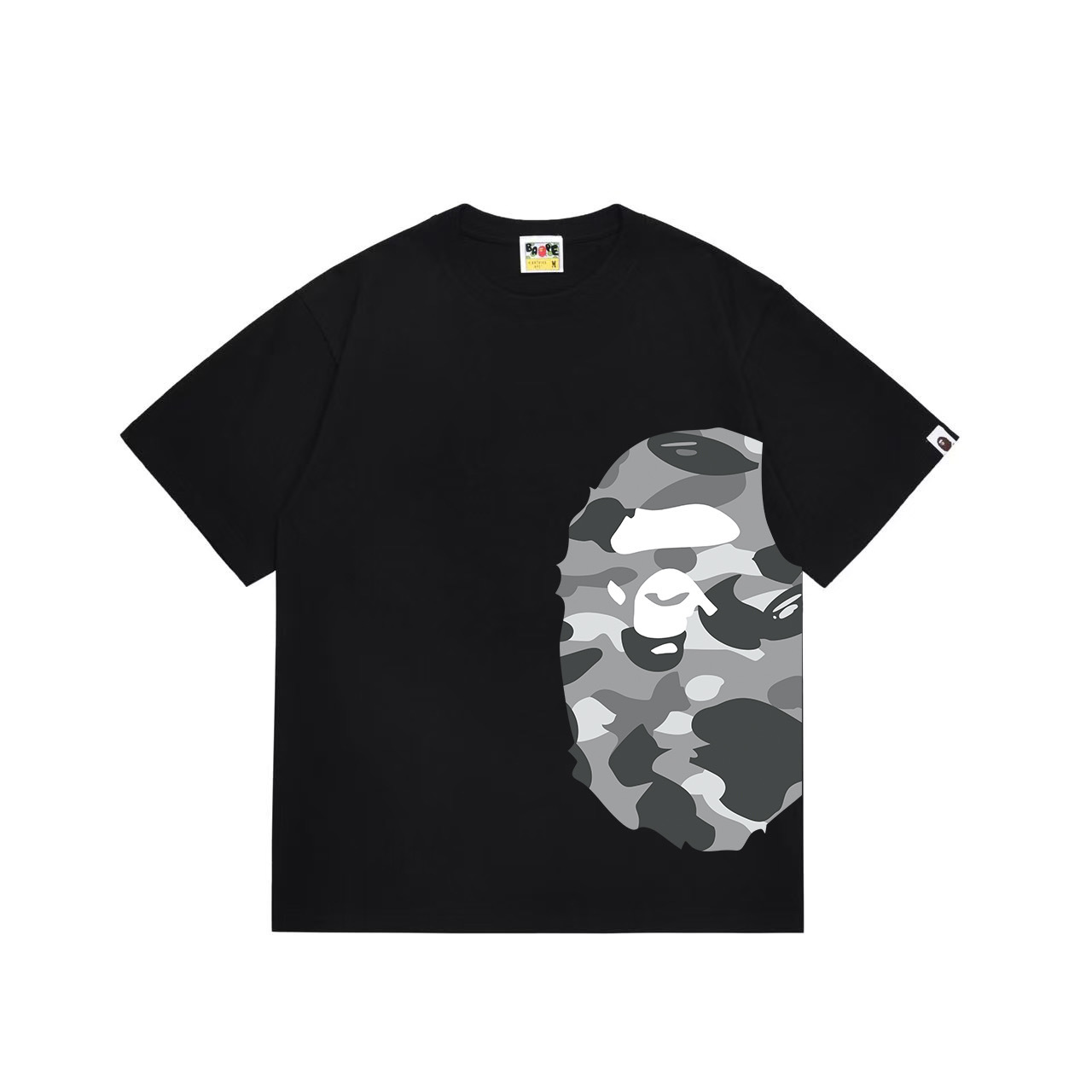 BAPE Shirt 1328