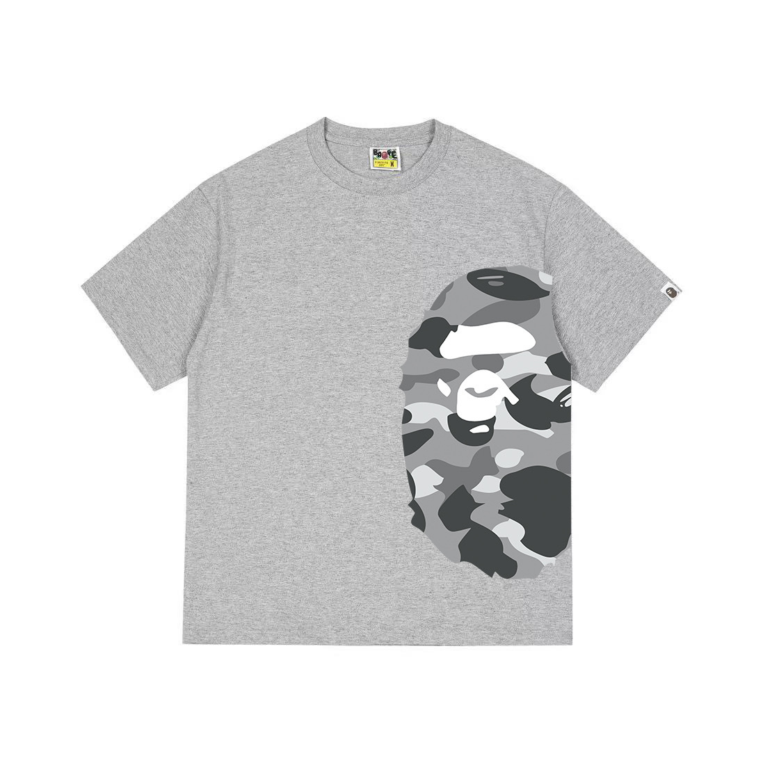 BAPE Shirt 1328
